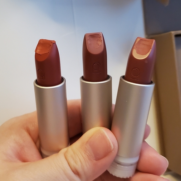 ROSE INC Spring Edit Limited Edition Set - Picture 1 of 8